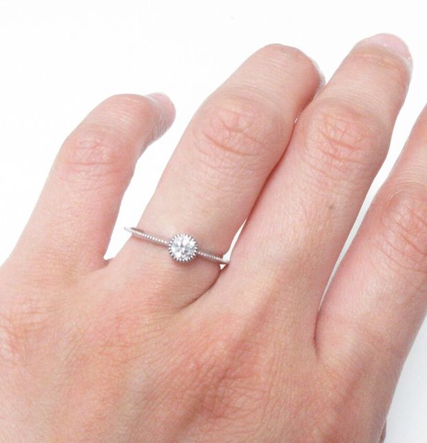 【Kizunano Wa(キズナノワ)】princesse 【プランセス】-お姫様- 僕の自慢のお姫様