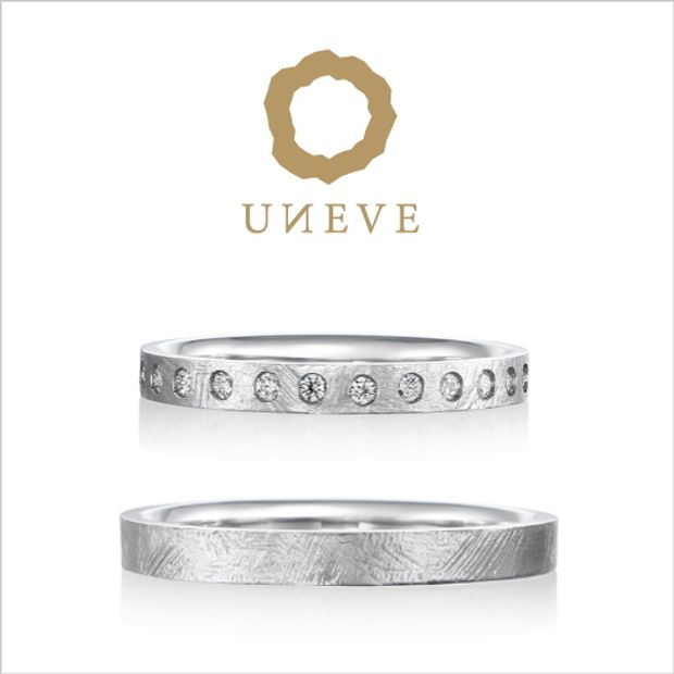 【Kizunano Wa(キズナノワ)】amazing 【アメイジング】-素敵- あなたと素敵な人生を