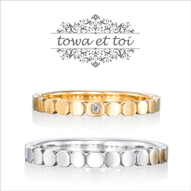 【Kizunano Wa(キズナノワ)】fiert&eacute; 【フィエルテ】-誇り- 家族の誇り