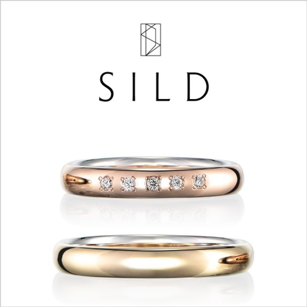 【Kizunano Wa(キズナノワ)】future 【ヒューチャー】-未来- あなたと一緒に未来を見たい