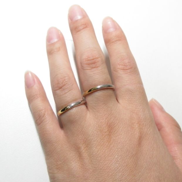 【Kizunano Wa(キズナノワ)】joy 【ジョイ】-喜び- あなたと出会えたこの上ない喜び