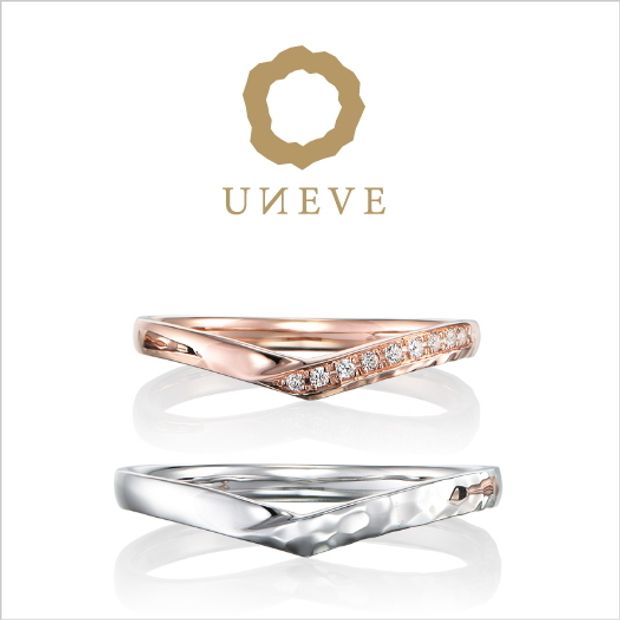 【Kizunano Wa(キズナノワ)】be loved 【ビーラブド】-最愛- 最愛のあなた