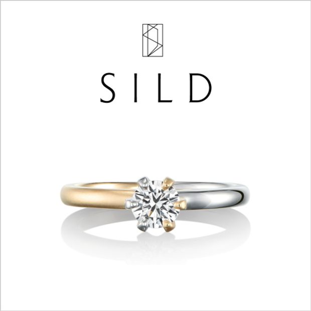 【Kizunano Wa(キズナノワ)】union ユニオン【結合】 いつまでも一緒に