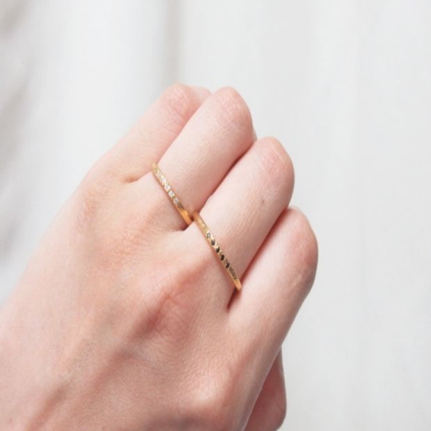 【Kizunano Wa(キズナノワ)】amusant 【アミュザン】-楽しい-  日々の楽しさを2倍に