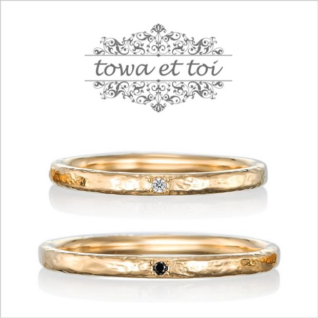 【Kizunano Wa(キズナノワ)】amusant 【アミュザン】-楽しい-  日々の楽しさを2倍に