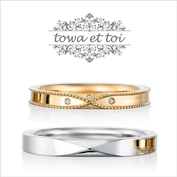 【Kizunano Wa(キズナノワ)】chance 【シャーンス】-幸運-  いつも幸せ