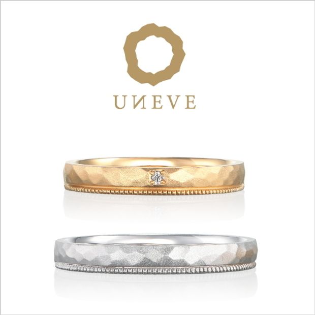 【Kizunano Wa(キズナノワ)】true love 【トゥルーラブ】-真実の愛- 真実の愛を求めて