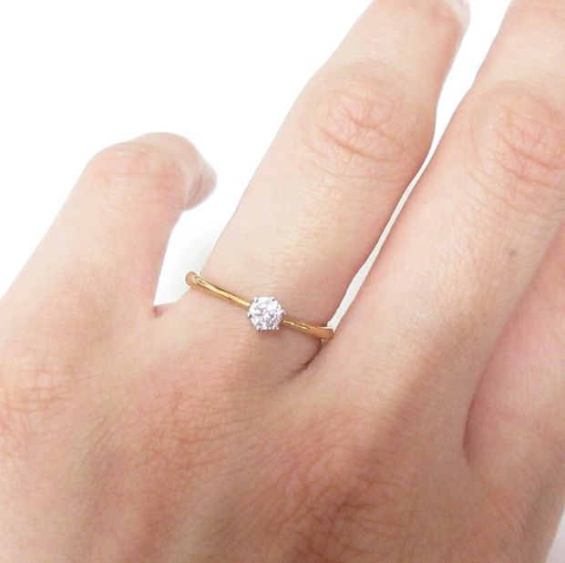 【Kizunano Wa(キズナノワ)】espoir 【エスポワール】-希望- 幸せを願う未来への希望