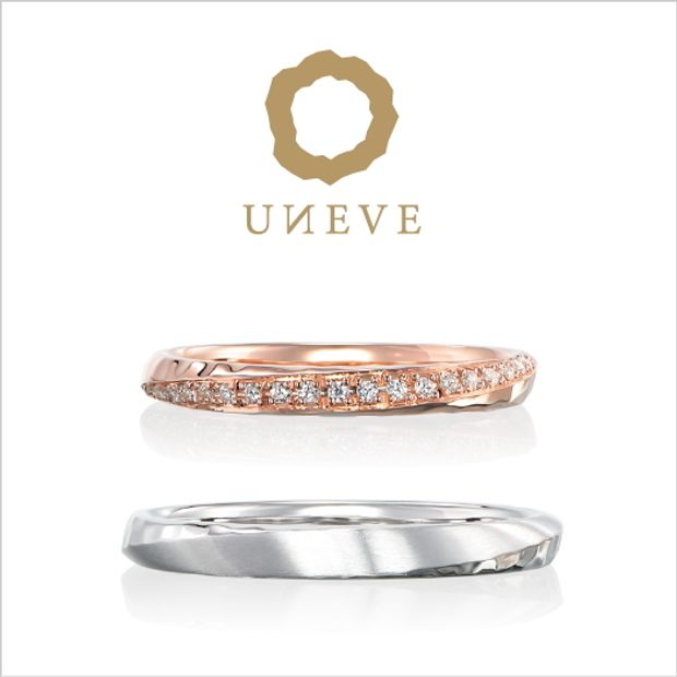 【Kizunano Wa(キズナノワ)】my treasure 【マイトレジャー】-宝物- 宝物のような時間