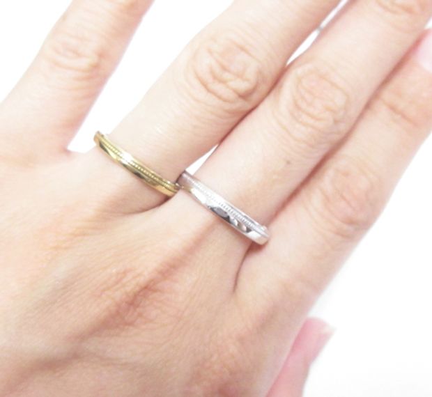 【Kizunano Wa(キズナノワ)】lien 【リアン】-絆-  家族の絆