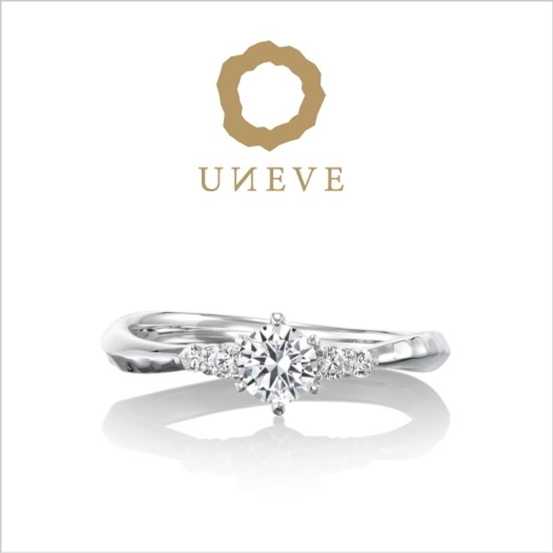 【Kizunano Wa(キズナノワ)】anniversary of love 【アニバーサリーオブラブ】-愛の記念日- 今日が愛の記念日