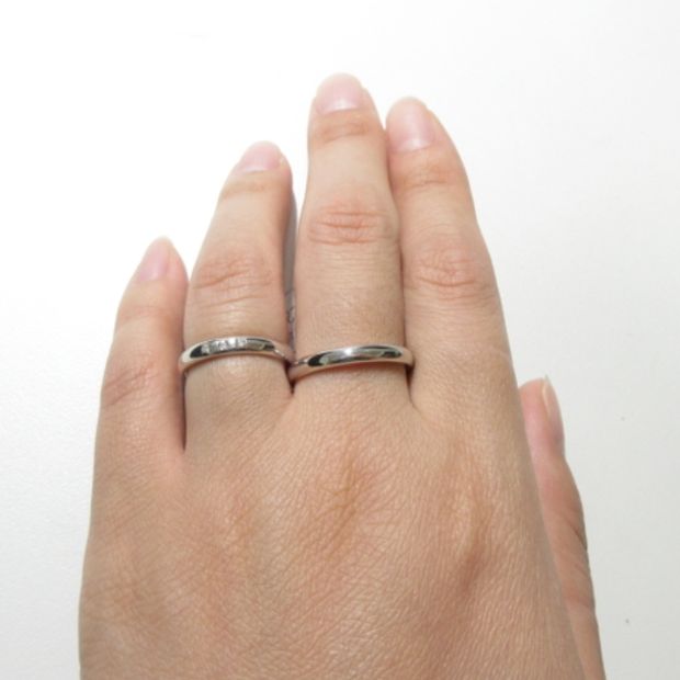 【Kizunano Wa(キズナノワ)】anthem 【アンセム】-聖歌- 喜びを聖歌とともに