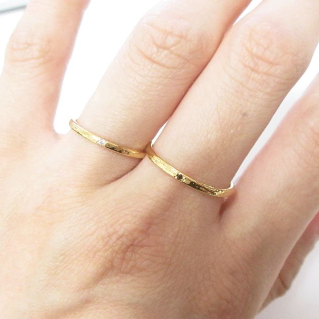 【Kizunano Wa(キズナノワ)】amusant 【アミュザン】-楽しい-  日々の楽しさを2倍に