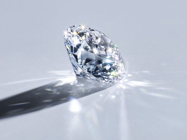 アイプリモ(I-PRIMO)について