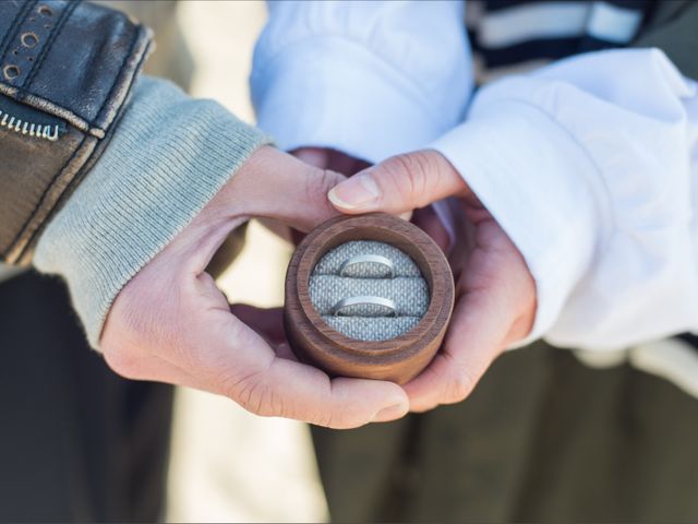 鎌倉彫金工房について