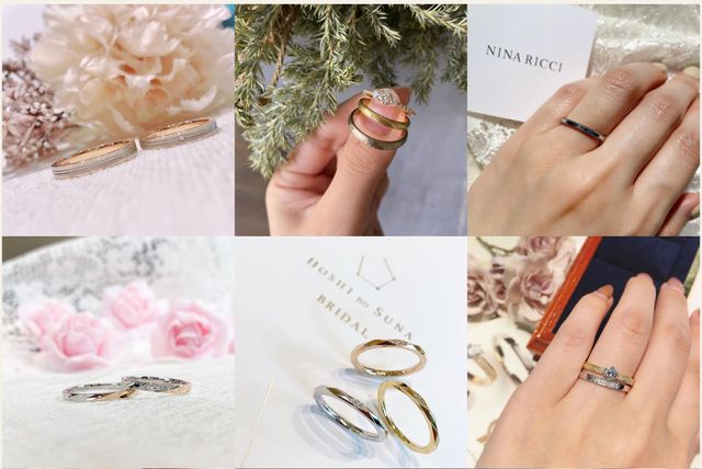 JKPLANET(JKプラネット)について