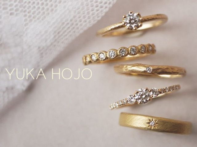 JKPLANET(JKプラネット)について