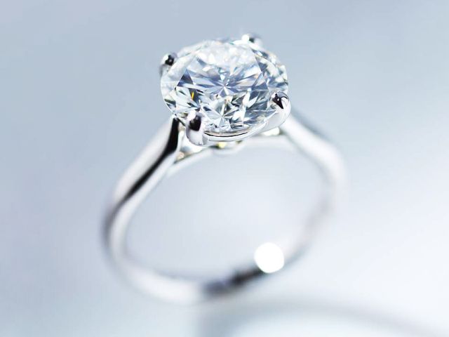 俄(にわか)について