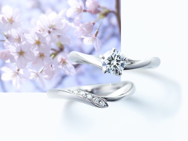 俄(にわか)について