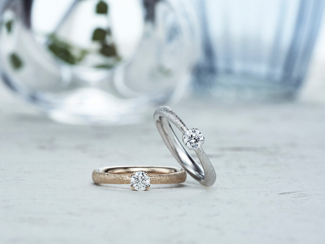 ichi(イチ)について