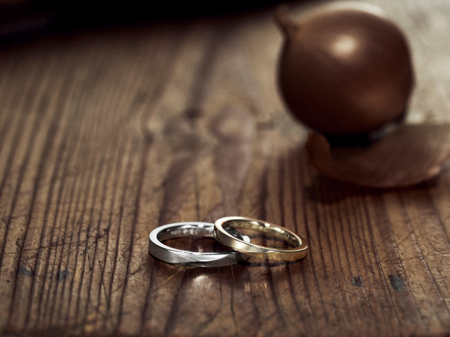 ichi(イチ)について