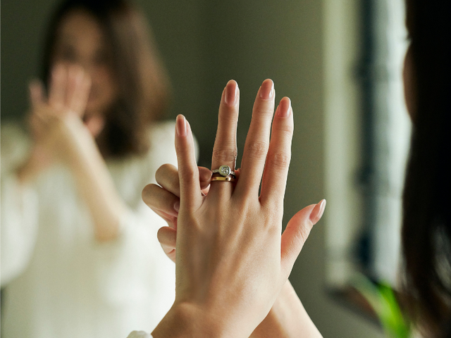 ichi(イチ)について