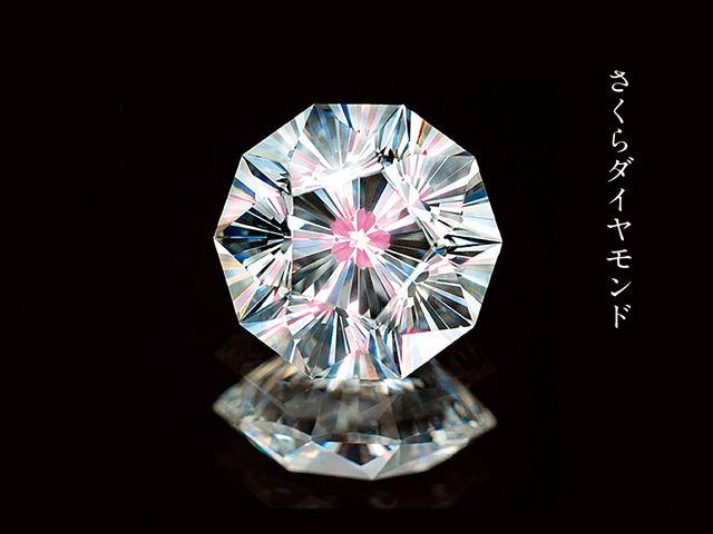 杢目金屋(もくめがねや)について