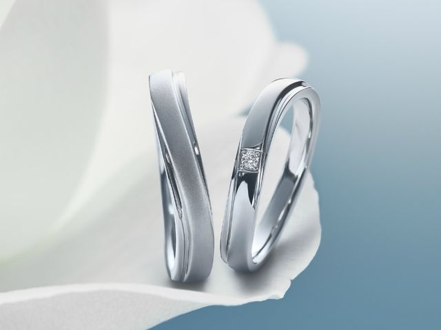 4 ヨンドシー 京都タカシマヤ店 Ringraph リングラフ