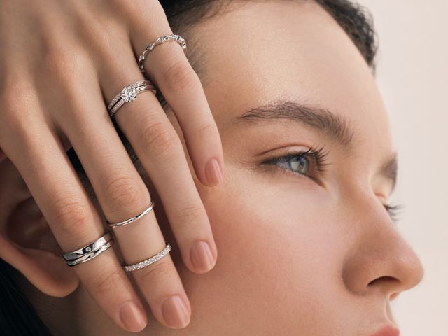 ENUOVE(イノーヴェ)について