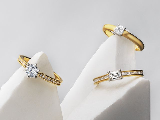 ENUOVE(イノーヴェ)について