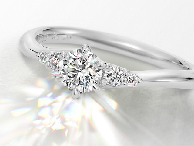 ケイウノ ブライダル(K.UNO BRIDAL)について