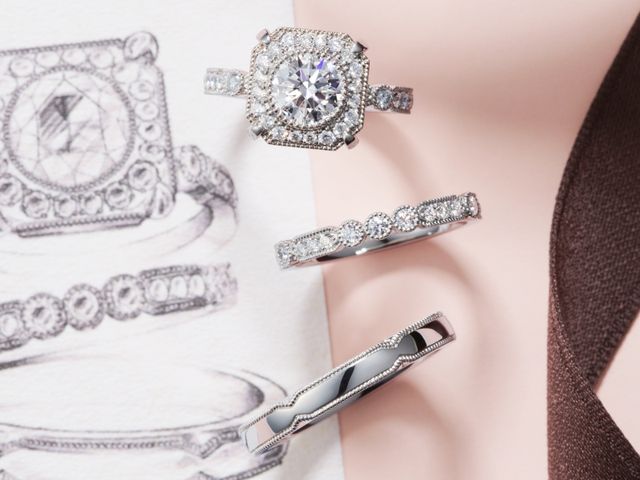 LUCIE(ルシエ)について