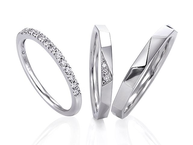 HOSHI no SUNA 星の砂(ほしのすな)について