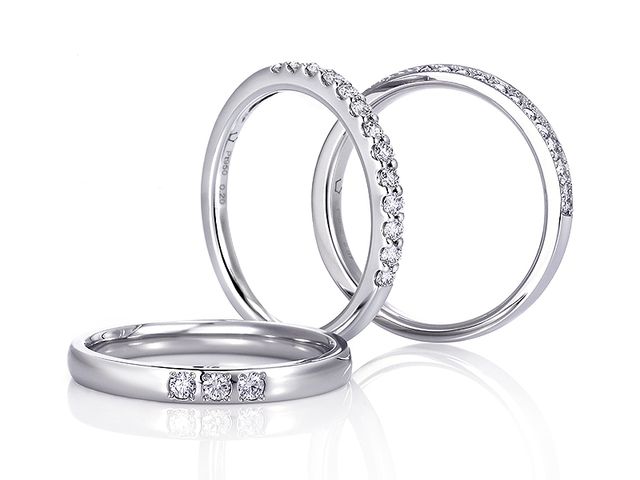 HOSHI no SUNA 星の砂(ほしのすな)について