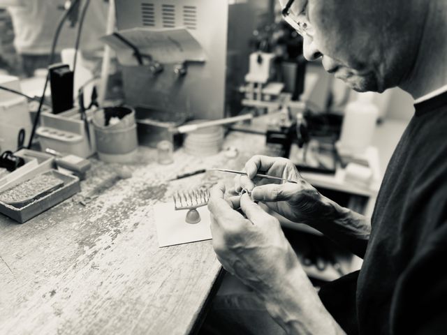 HOSHI no SUNA 星の砂(ほしのすな)について