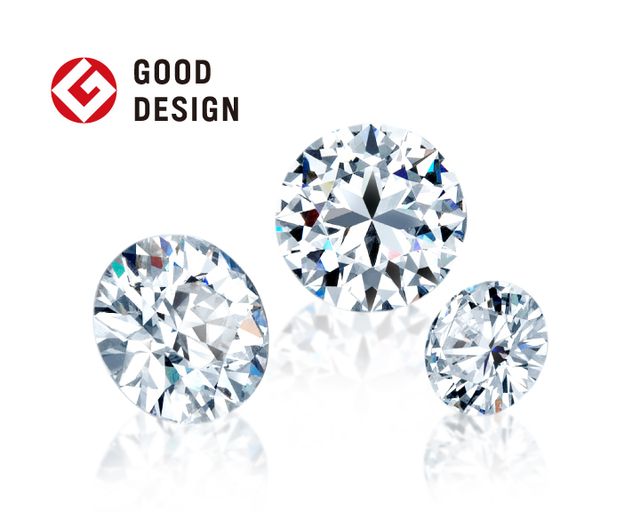 Over Excellent(オーバーエクセレント)について