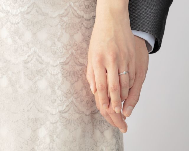 Over Excellent(オーバーエクセレント)について