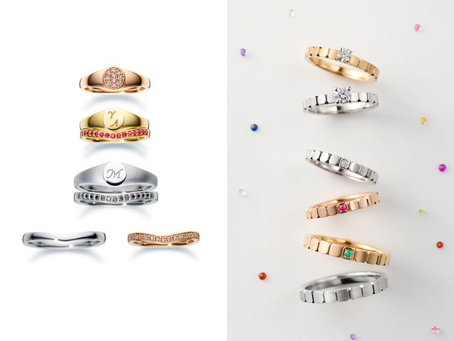 ヴァンドーム青山(VENDOME AOYAMA)について