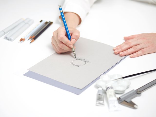 ヴァンドーム青山(VENDOME AOYAMA)について