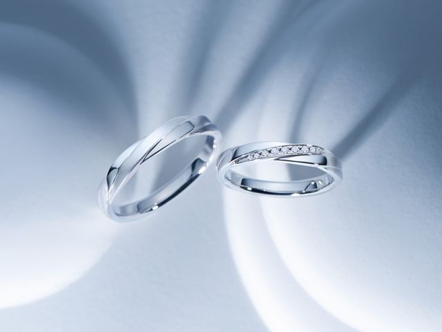 ヴァンドーム青山 川徳百貨店について