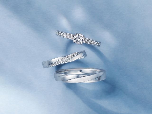 ヴァンドーム青山 阪急うめだ本店について