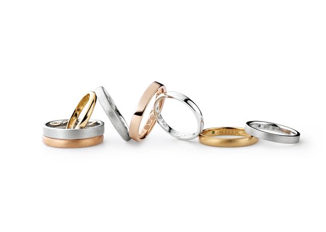 TOMOE(トモエ)について