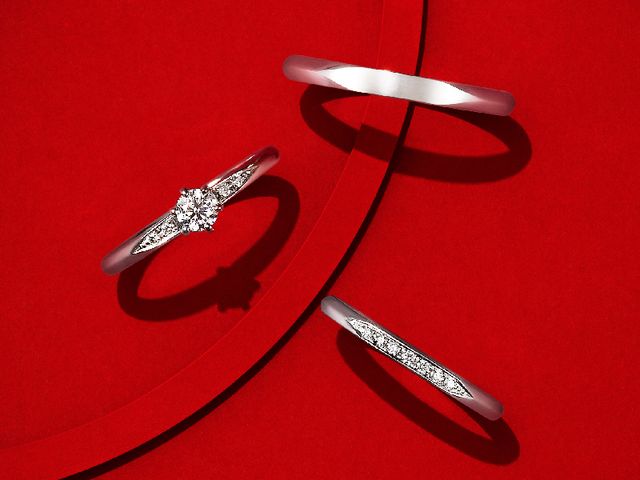 BIJOUPIKO(ビジュピコ)について