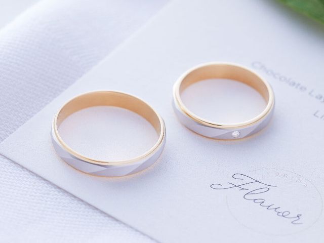 BIJOUPIKO(ビジュピコ)について