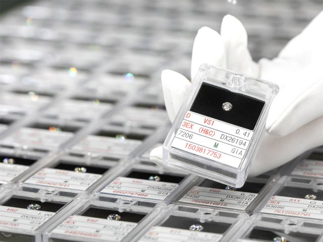 宝寿堂(ほうじゅどう)について