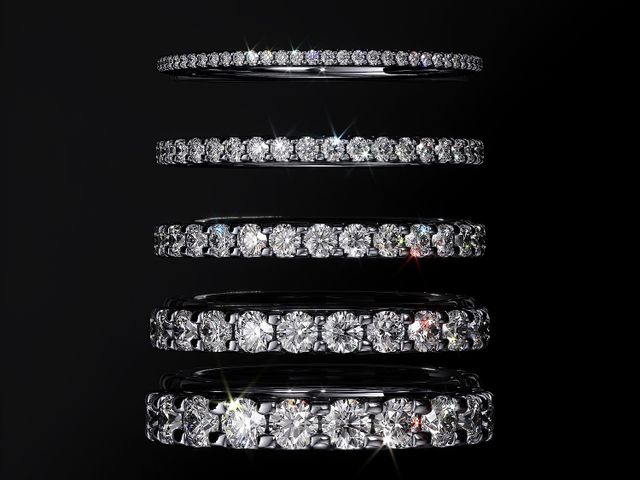 DIYARTH(ディヤース)について