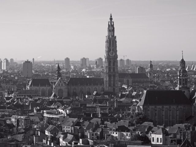 DIYARTH(ディヤース)について