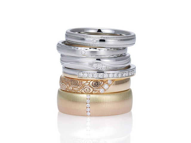 FISCHER(フィッシャー)について