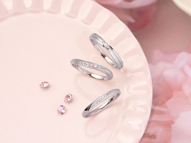 LEGAN(レガン)について