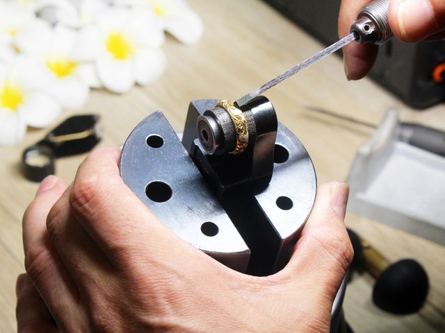 Makana(マカナ)について